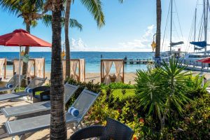 Cancun Bay Resort - All Inclusive Resort