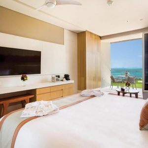 Dreams Vista Cancun Golf & Spa Resort - Family Friendly All Inclusive