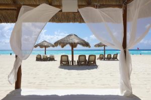 Emporio Cancun- Optional All Inclusive Resort