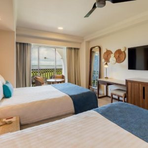 GR Solaris Cancun - All Inclusive Resort