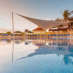 GR Solaris Cancun - All Inclusive Resort