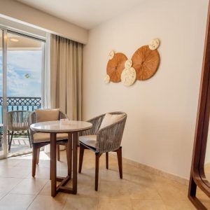 GR Solaris Cancun - All Inclusive Resort