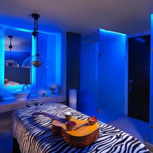 Hard Rock Hotel Cancun - All Inclusive Resort