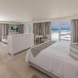 Le Blanc Spa Resort Cancun - Adults Only All Inclusive Resort