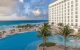 Le Blanc Spa Resort Cancun - Adults Only All Inclusive Resort