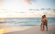 Le Blanc Spa Resort Cancun - Adults Only All Inclusive Resort