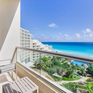 Live Aqua Beach Resort Cancun - Adults Only All Inclusive Resort