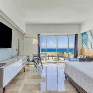 Live Aqua Beach Resort Cancun - Adults Only All Inclusive Resort