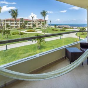 Moon Palace Cancun - Cancun All Inclusive Resort