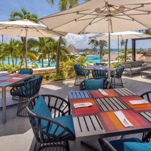 Moon Palace Cancun - Cancun All Inclusive Resort