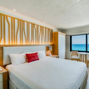 Royal Solaris Cancun - All Inclusive Resort