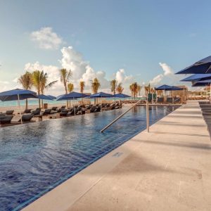 Royalton Chic Cancun - Adults Only All Inclusive Resort