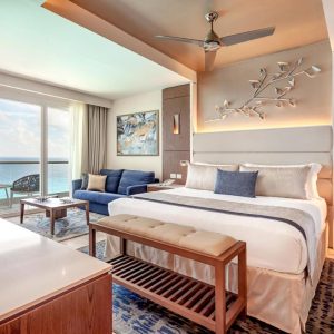 Royalton Chic Cancun - Adults Only All Inclusive Resort