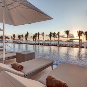 Royalton Chic Cancun - Adults Only All Inclusive Resort