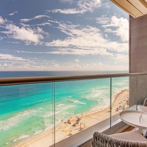 Royalton Chic Cancun - Adults Only All Inclusive Resort