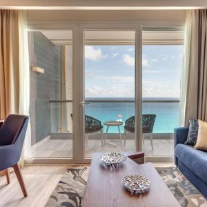 Royalton Chic Cancun - Adults Only All Inclusive Resort