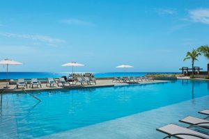 Secrets The Vine Cancun - Adults Only All Inclusive Resort