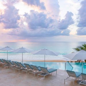 Sun Palace Cancun - Adults Only All Inclusive Resort