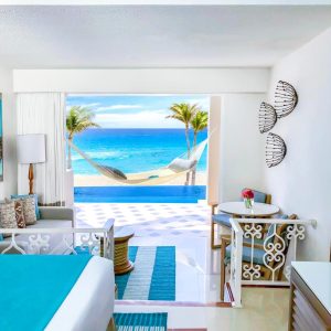 Wyndham Alltra Cancun - All Inclusive Resort