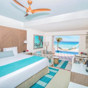 Wyndham Alltra Cancun - All Inclusive Resort