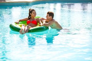 Wyndham Alltra Cancun - All Inclusive Resort