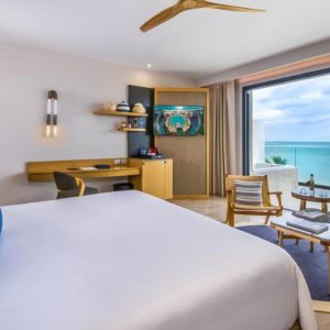 Haven Riviera Cancun - Adults Only All Inclusive Resort