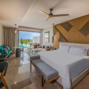 Haven Riviera Cancun - Adults Only All Inclusive Resort