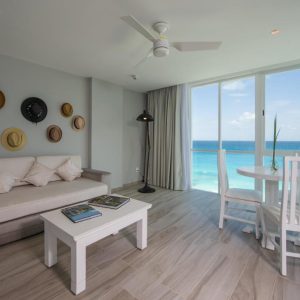 Oleo Cancun Playa All Inclusive Resort