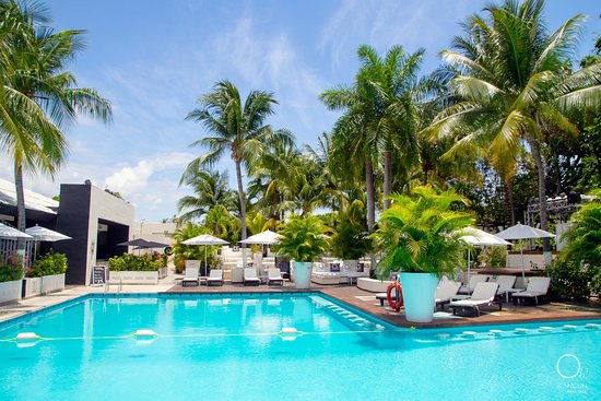 Best Cheap Hotels in Cancun
