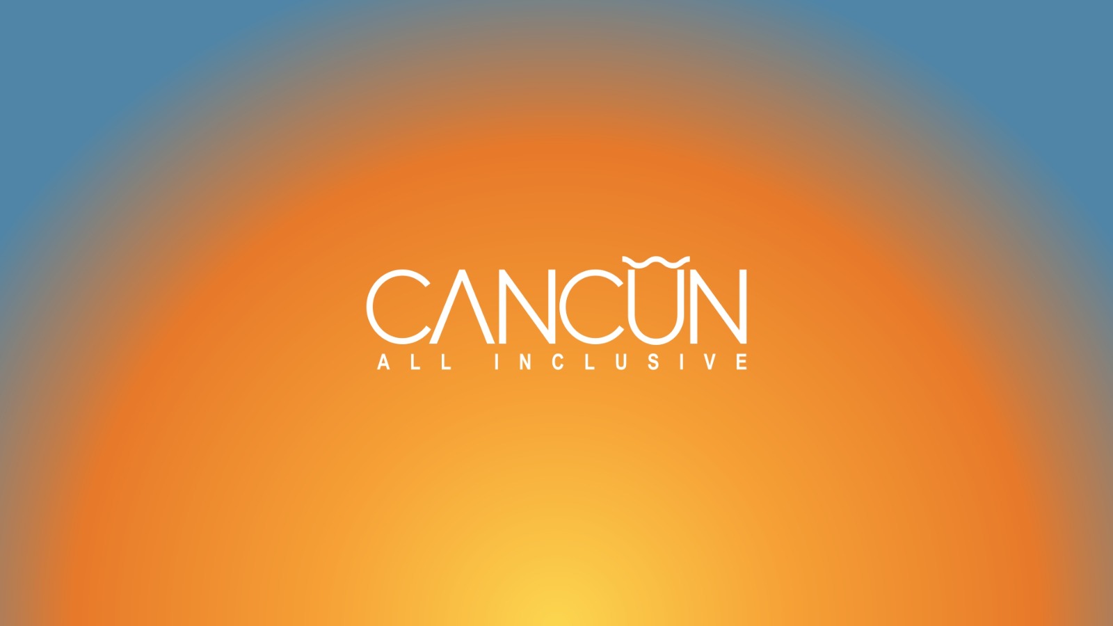Cancun All Inclusive
