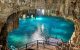 cenote near cancun