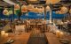 Chambao Restaurant Cancun