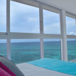 Mia Reef Isla Mujeres All Inclusive Resort