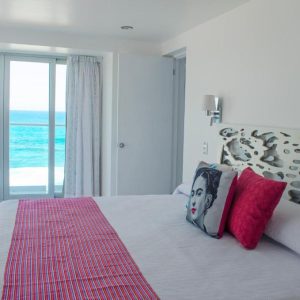 Mia Reef Isla Mujeres All Inclusive Resort