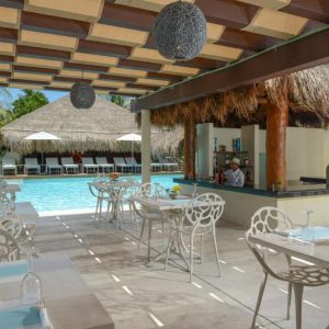 Privilege Aluxes Adults Only All Inclusive Hotel Isla Mujeres