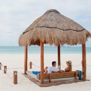 Privilege Aluxes Adults Only All Inclusive Hotel Isla Mujeres