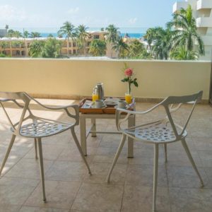 Privilege Aluxes Adults Only All Inclusive Hotel Isla Mujeres