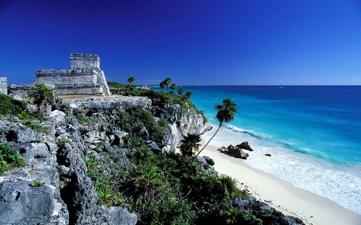 Tulum