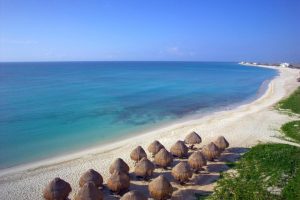 Dreams Jade Resort & Spa All Inclusive