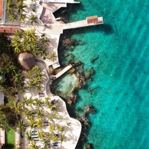 Cozumel Hotel & Resort TM by Wyndham All Inclusive