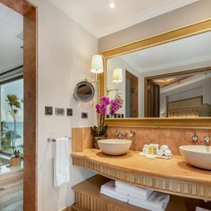 Valentin Imperial Riviera Maya All Inclusive Adults Only