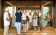 ranking of the best hotels in cancun 2025