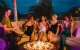hotels for party in cancun