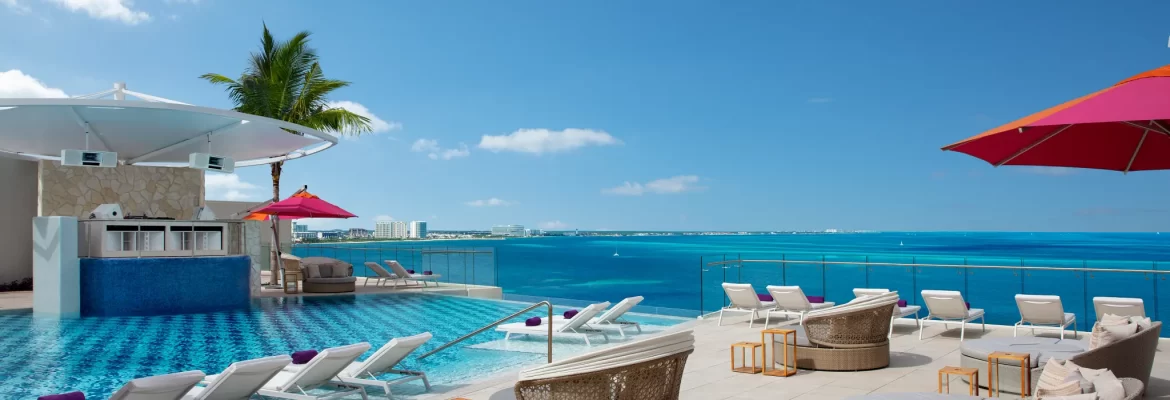 breathless cancun soul terrace