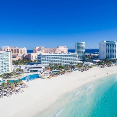 Hotel-Krystal-Cancun