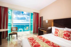 Hotel-Krystal-Cancun