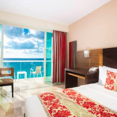 Hotel-Krystal-Cancun