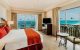 Royal-solaris-cancun-hotel room