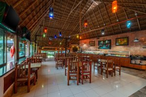 hotel-faranda-dos-playas-cancun