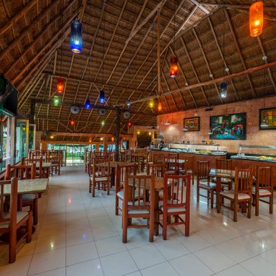 hotel-faranda-dos-playas-cancun